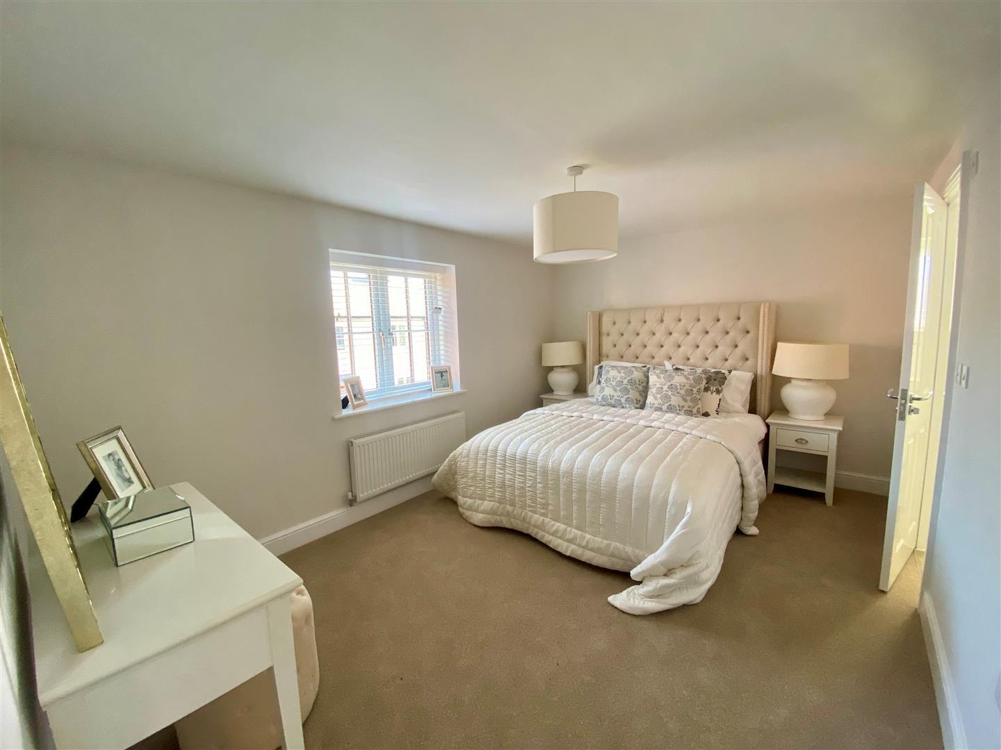 Property Image 10b2a638-db5e-408b-af70-1e4ffe8b0b7f