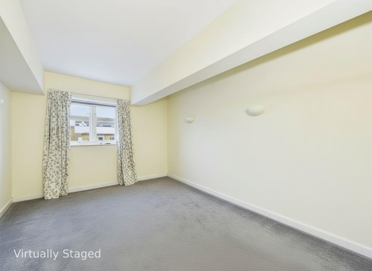Property Image 10b59c66-2d4d-4070-91d4-1b39918123f9