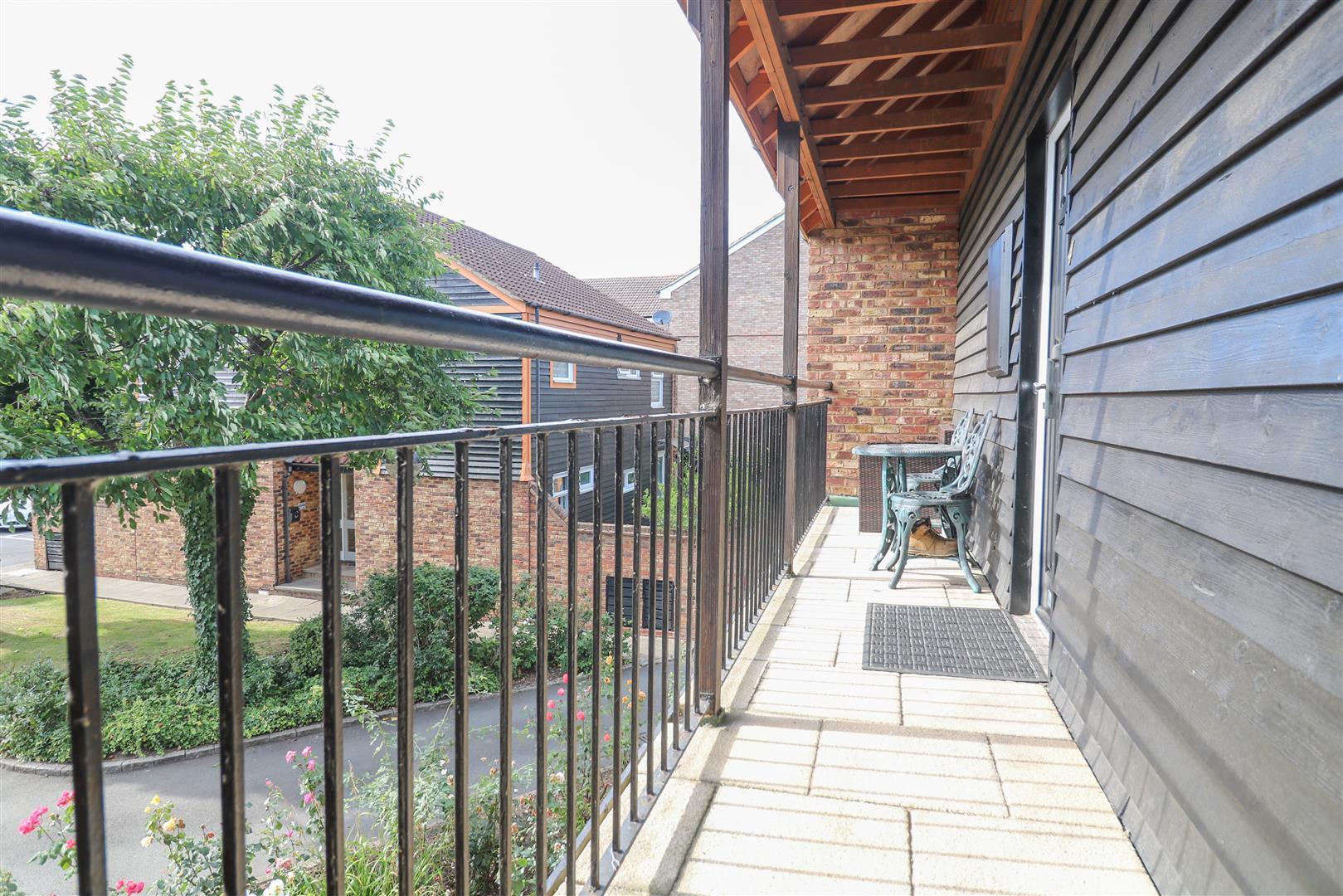 Property Image 10b63fee-f925-492b-a765-3c375ea0f347