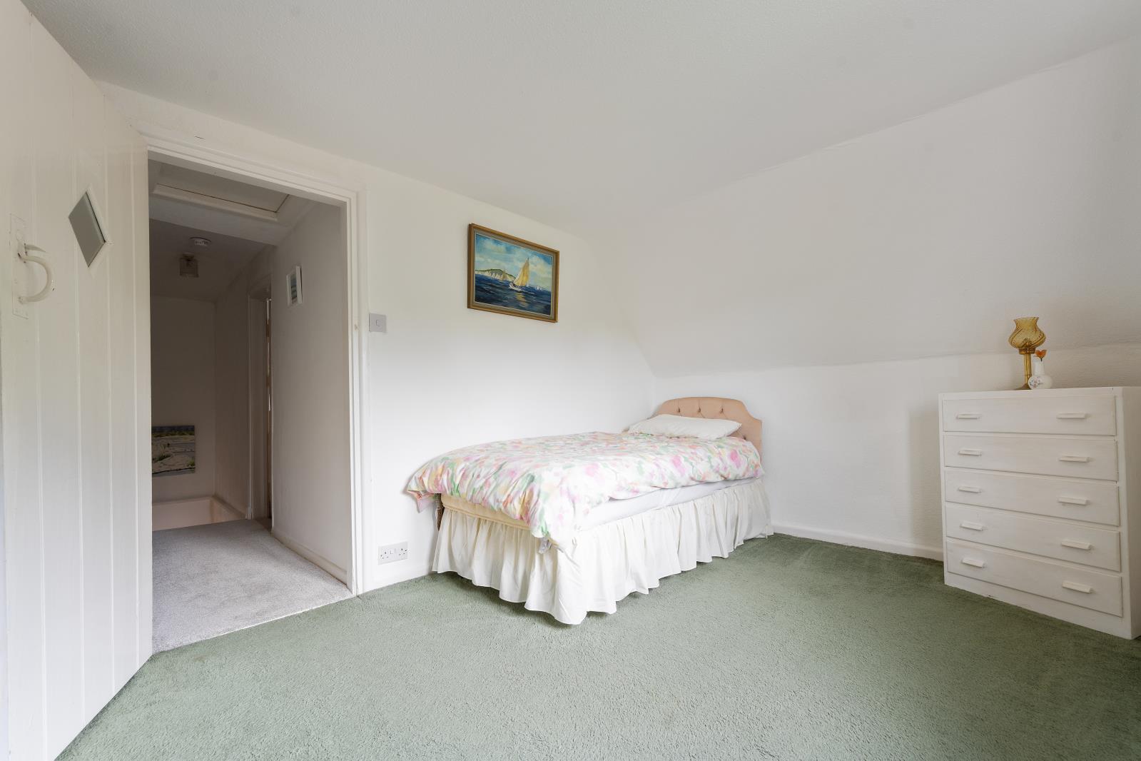 Property Image 10b6aad4-b681-4126-b4ca-0d391f18688e