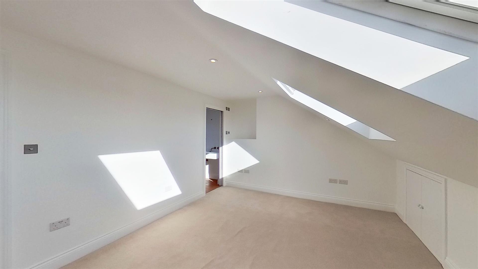 Property Image 10b6bcf1-11c8-4e0a-b002-e5fa5770a97e