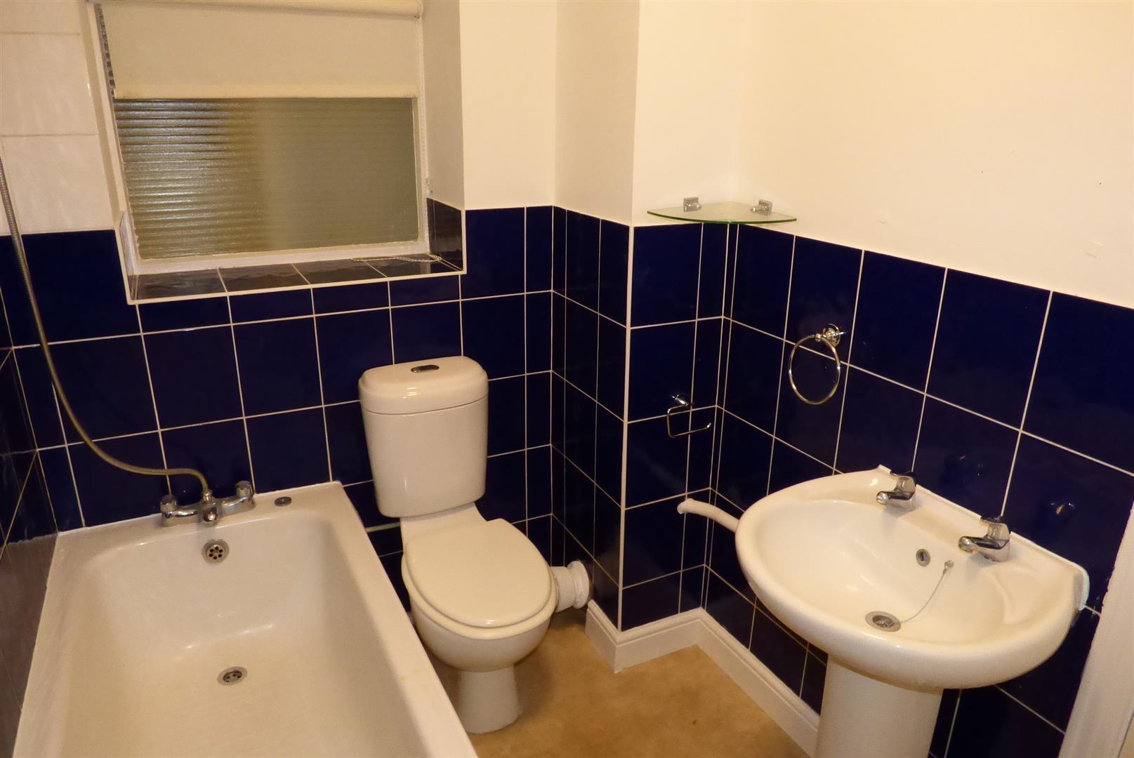 Property Image 10b6d9b9-01c9-4704-a5f8-c26d1620c9d8