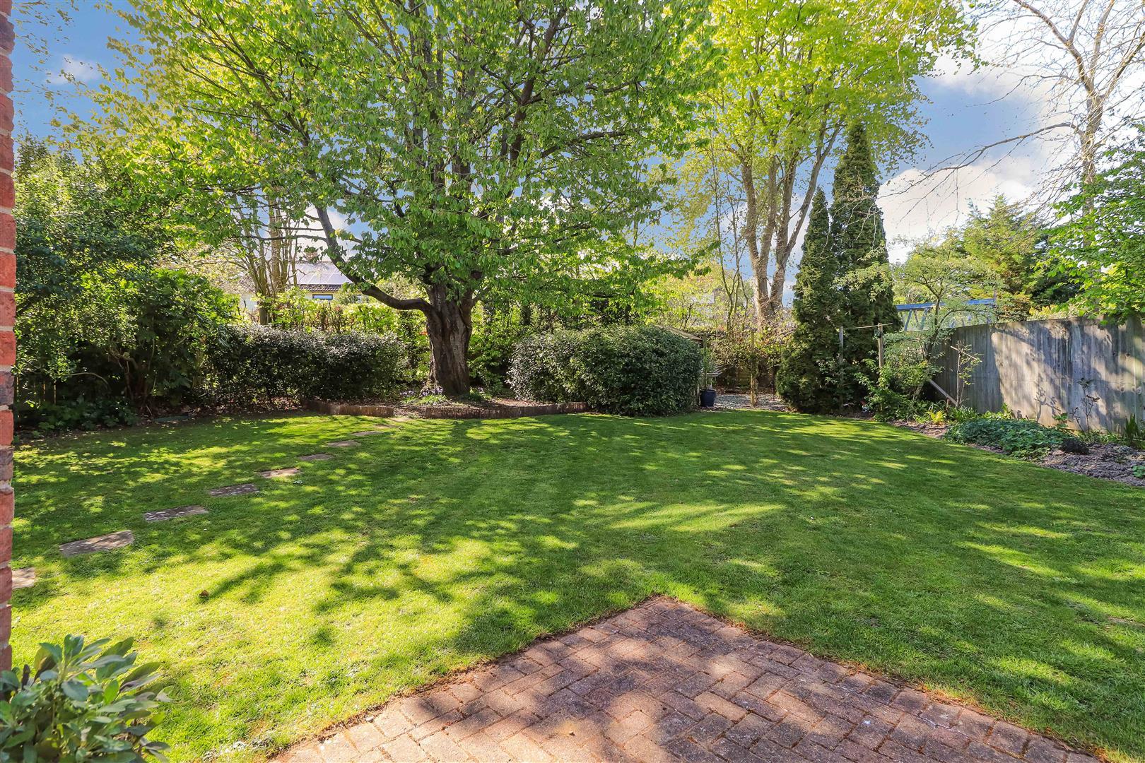 Property Image 10b7931d-0d8a-411e-9fd0-0ca1c5f56268