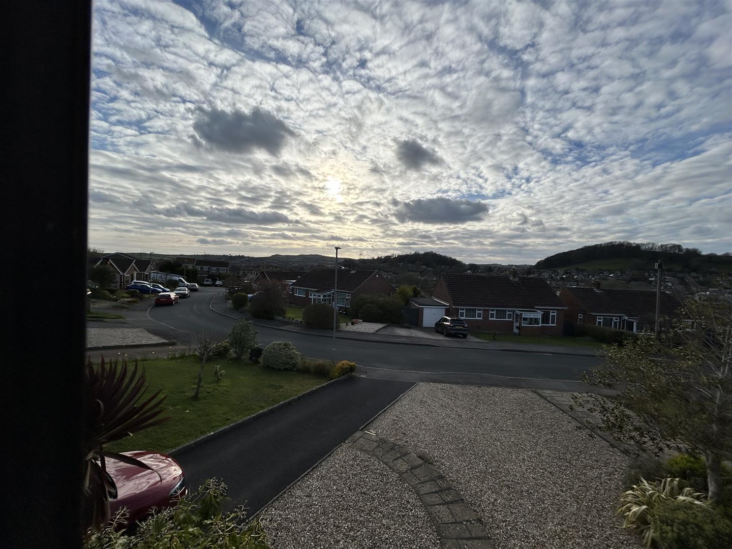Property Image 10b7994f-372d-44de-85e9-bcfecf2f4920