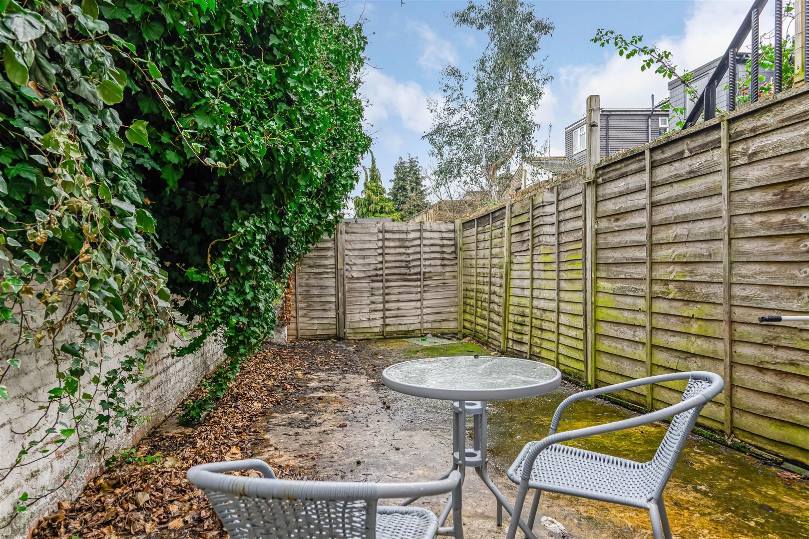 Property Image 10b7ea83-9e15-4dc6-a034-675aaebd9bbc