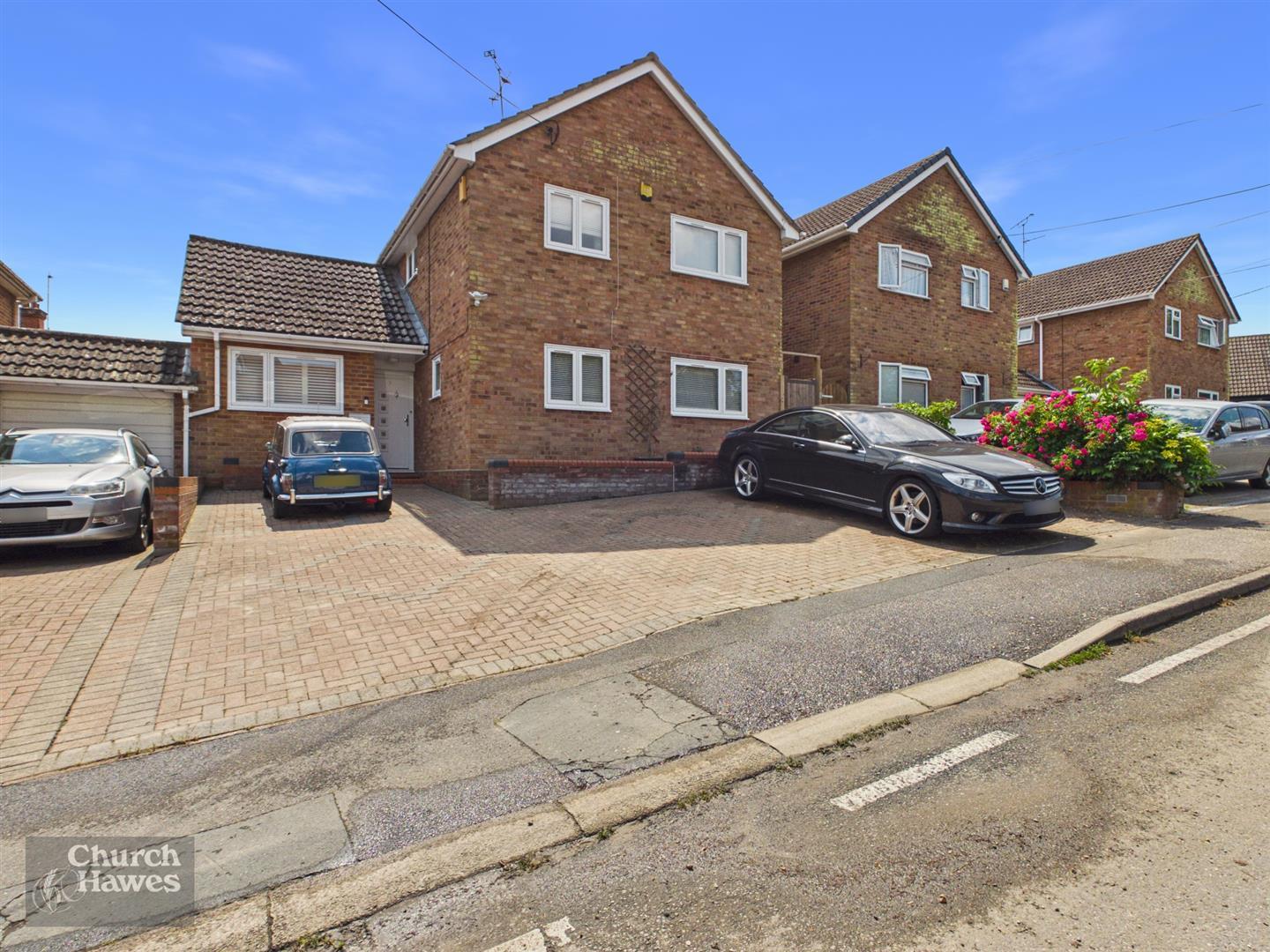 Property Image 10b81da6-d962-4309-b9ed-d9527f44aa29