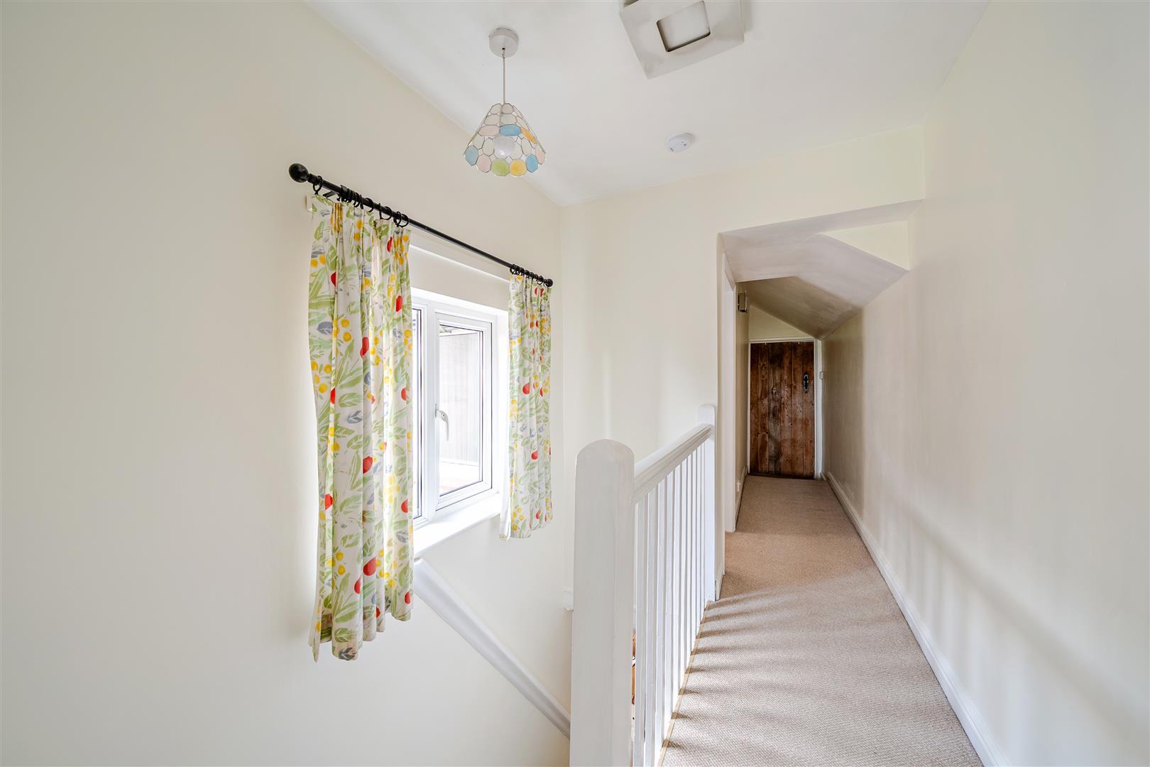 Property Image 10b946c4-5a9e-4724-8801-e0c4a78bd89f