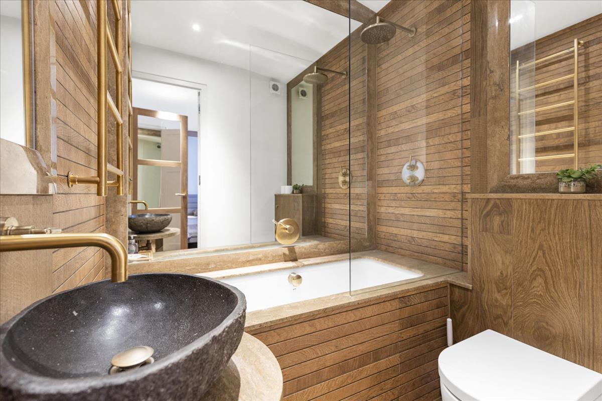 Property Image 10b9488f-781f-4ec8-9cef-69bb14f16a6a