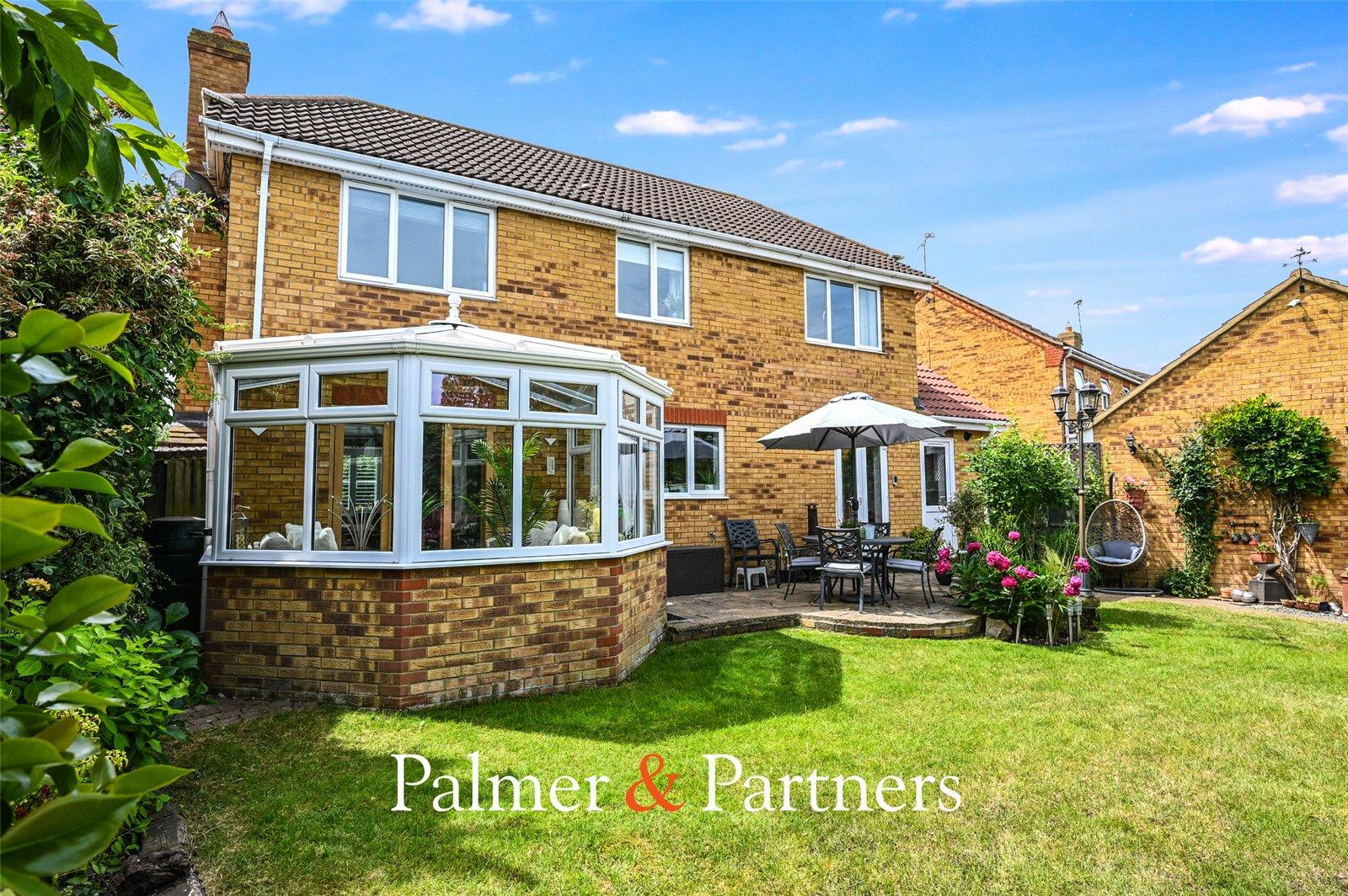 Property Image 10b9c19f-406d-476d-bcc3-bdbe4bb3cd1e