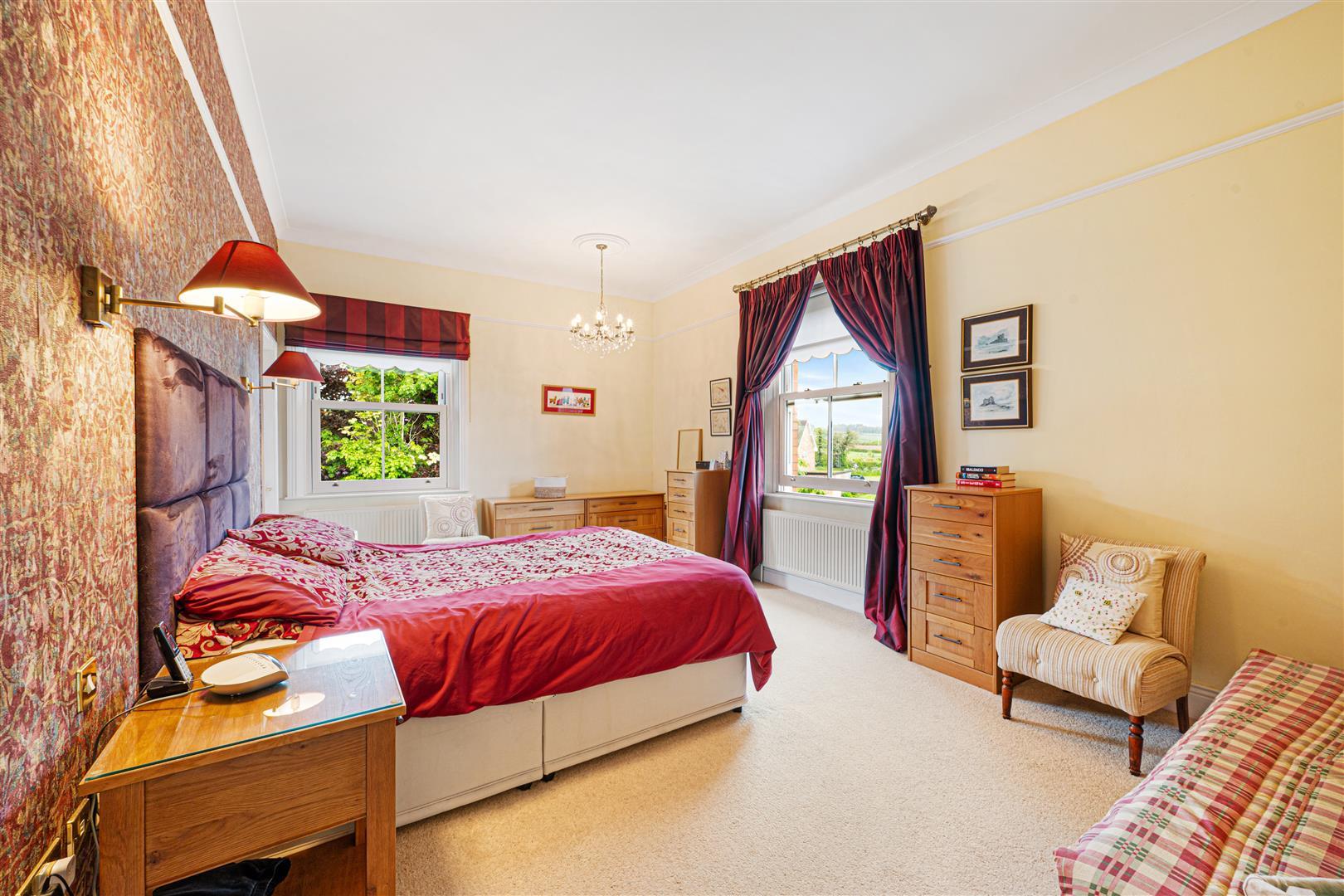 Property Image 10b9fb23-dd25-4f4a-b47b-a4db9faf7289