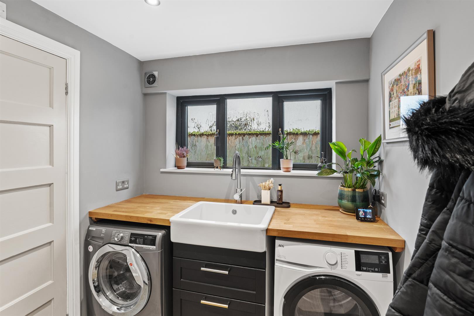 Property Image 10ba61f4-3260-4066-a514-2e67e9dcbae7