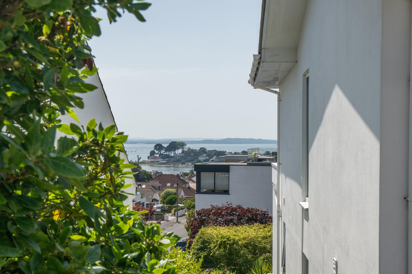 Property Image 10ba8e5b-f39e-41f8-a29a-e4529ec0f010