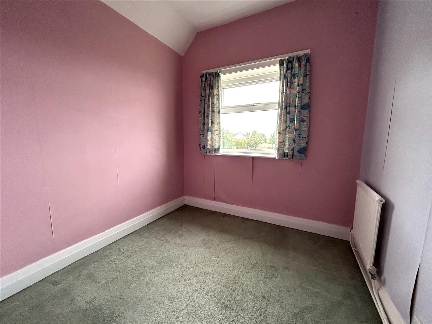 Property Image 10bbc80b-a476-448f-bce5-9b45e508c62a