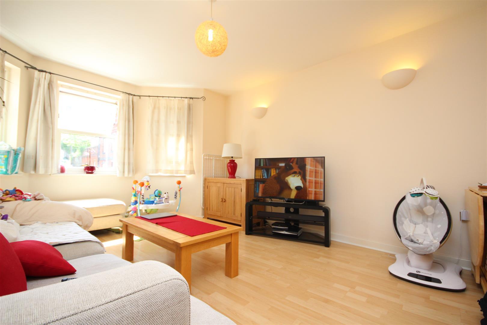 Property Image 10bbf6d9-5ae5-48b4-92fe-4e001257ea7b