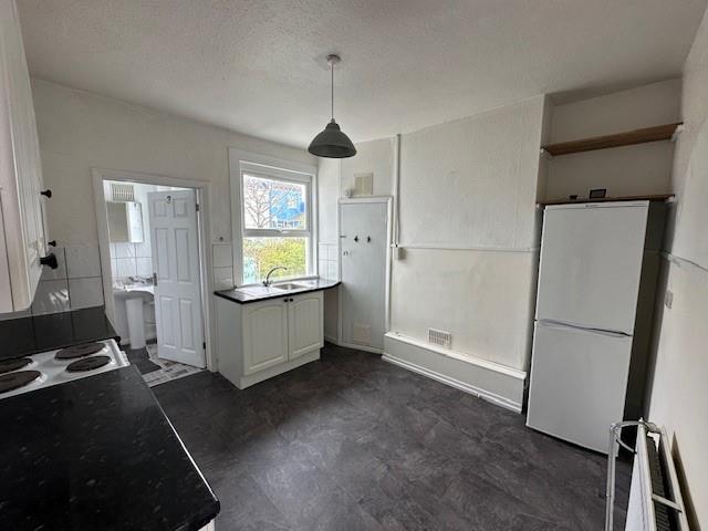 Property Image 10bc039c-6102-4b32-9328-87514149a942