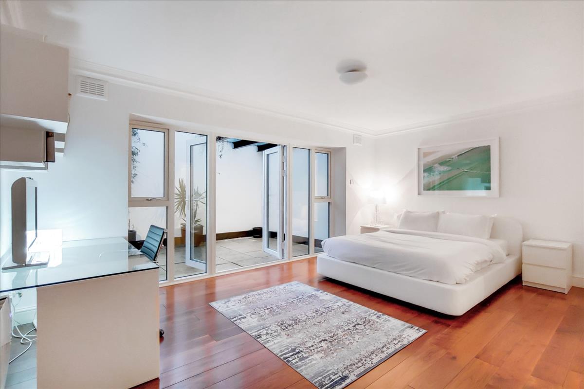 Property Image 10bc0991-6ce4-4c62-9a2e-5aa614bf79cd
