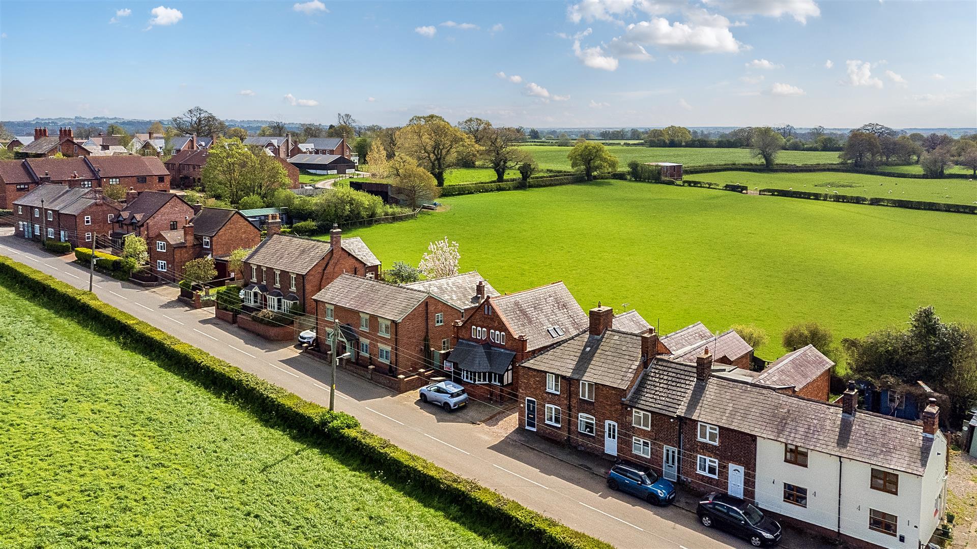 Property Image 10bc78af-3dd2-4991-8895-a6fe18b3983c