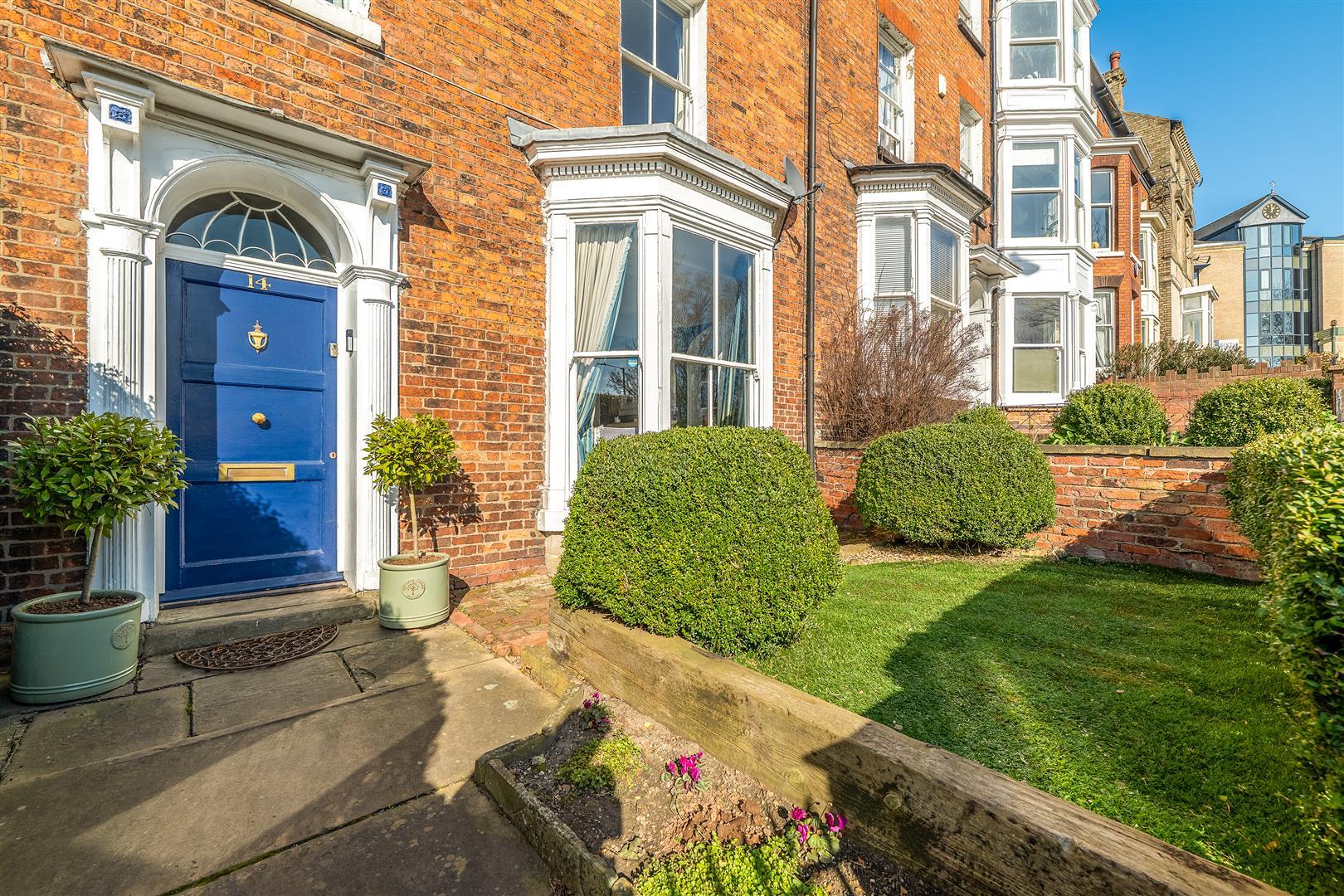 Property Image 10bcf482-2e1f-47e4-8292-09a985138021