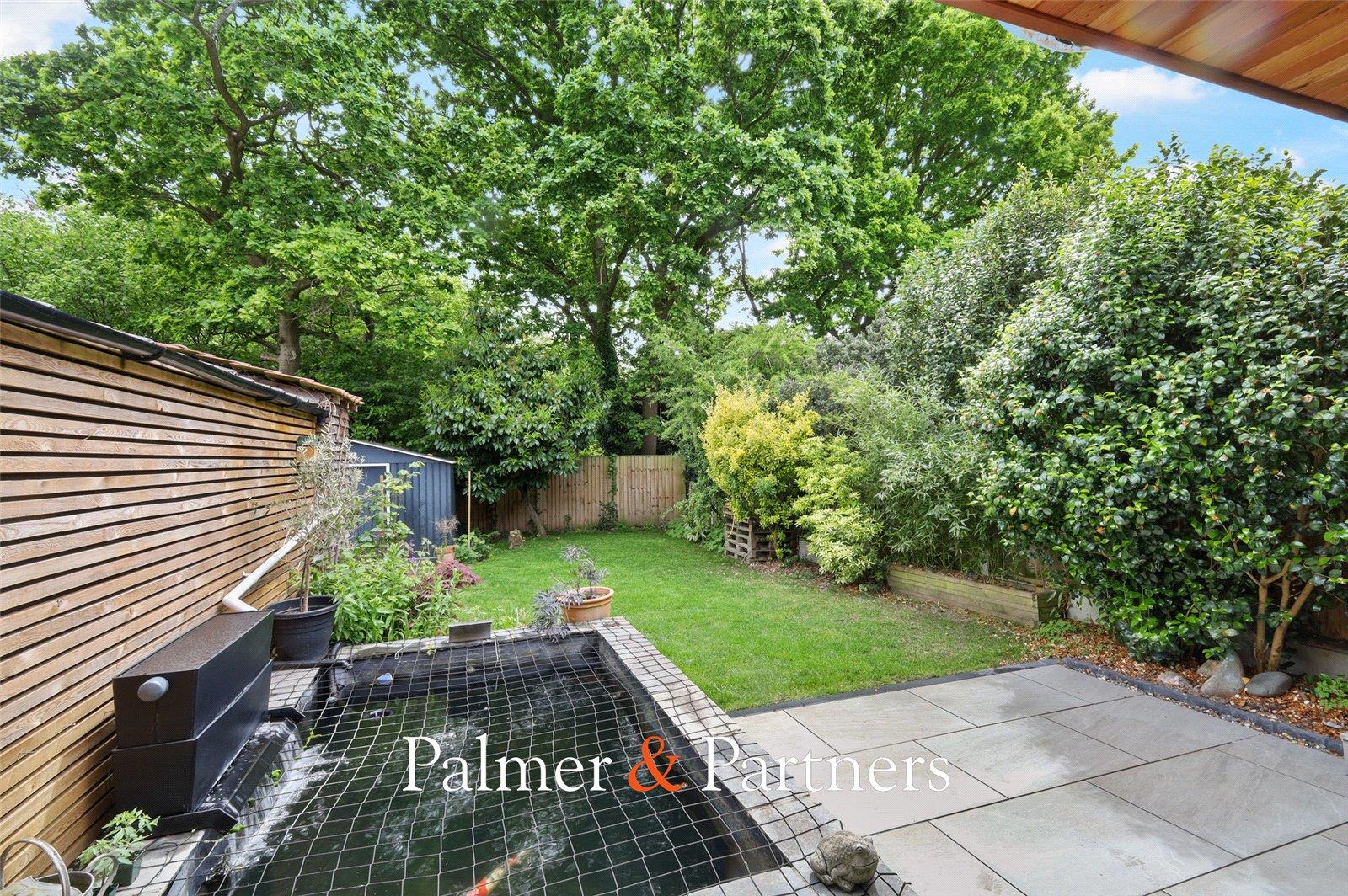 Property Image 10bd4d56-ea70-4d10-8b9a-e5be6dda9b41