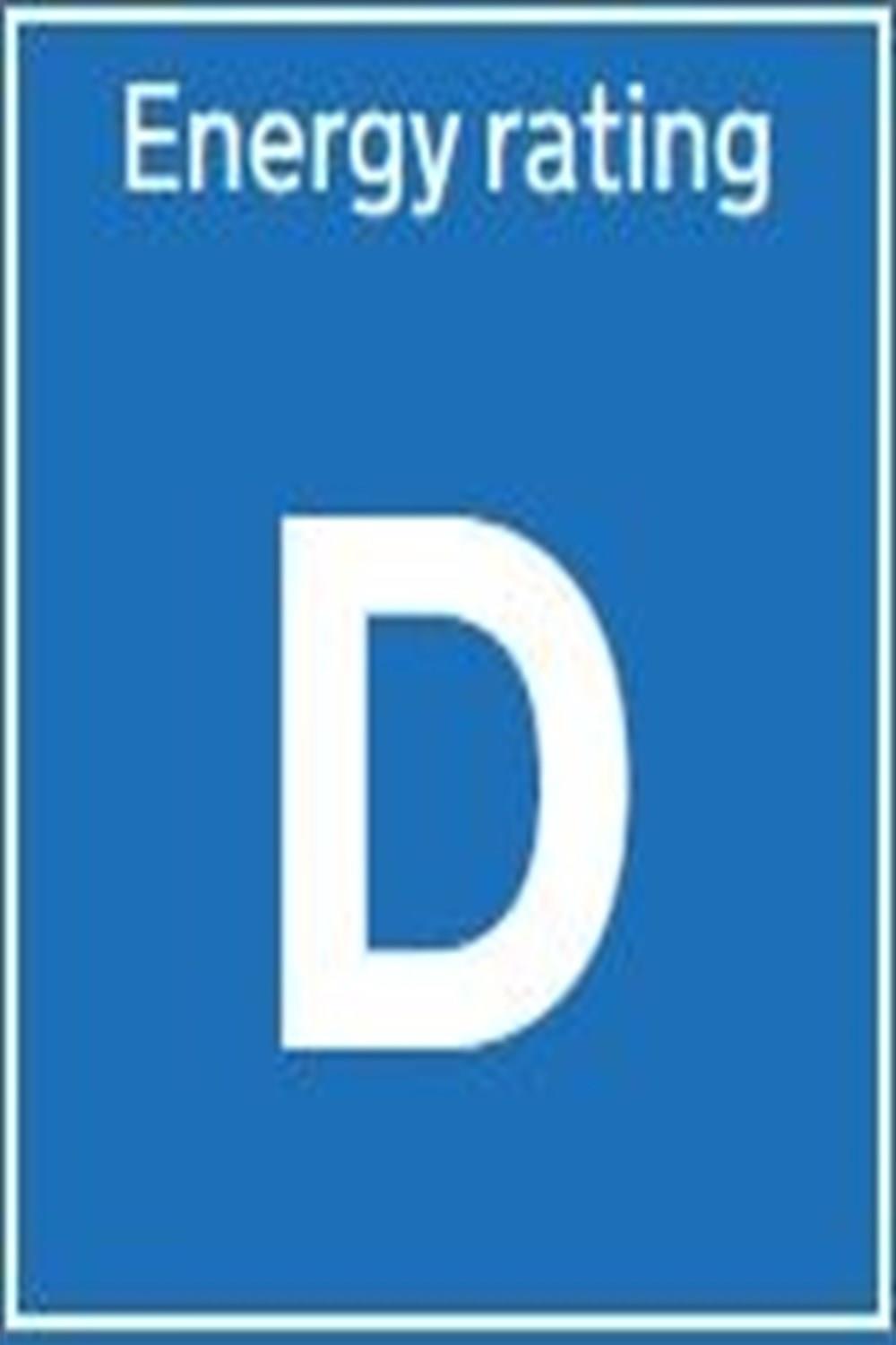 Property Image 10bd7a5b-8506-40fc-b02e-1cdea3ee6d58