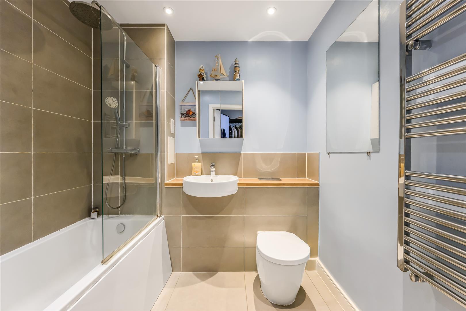 Property Image 10bdda27-862b-4440-8435-973a382830db