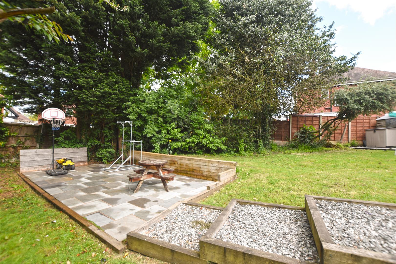 Image 21