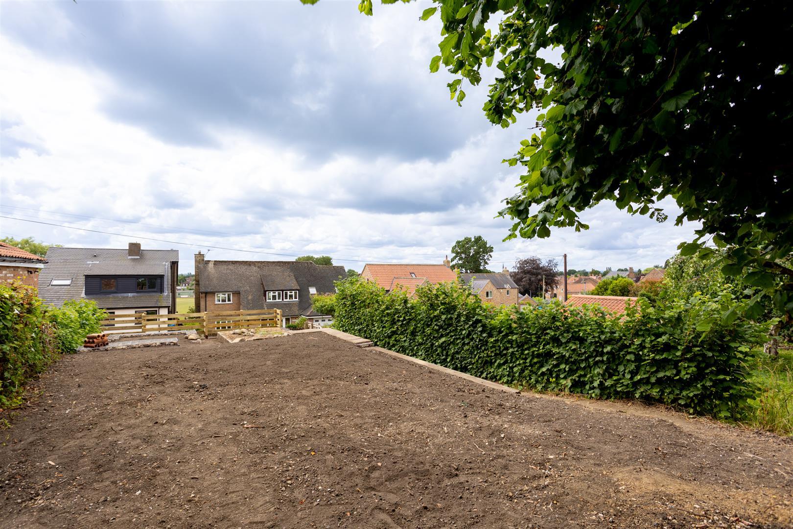 Property Image 10bf8776-163d-4218-b419-71991fb91b4e