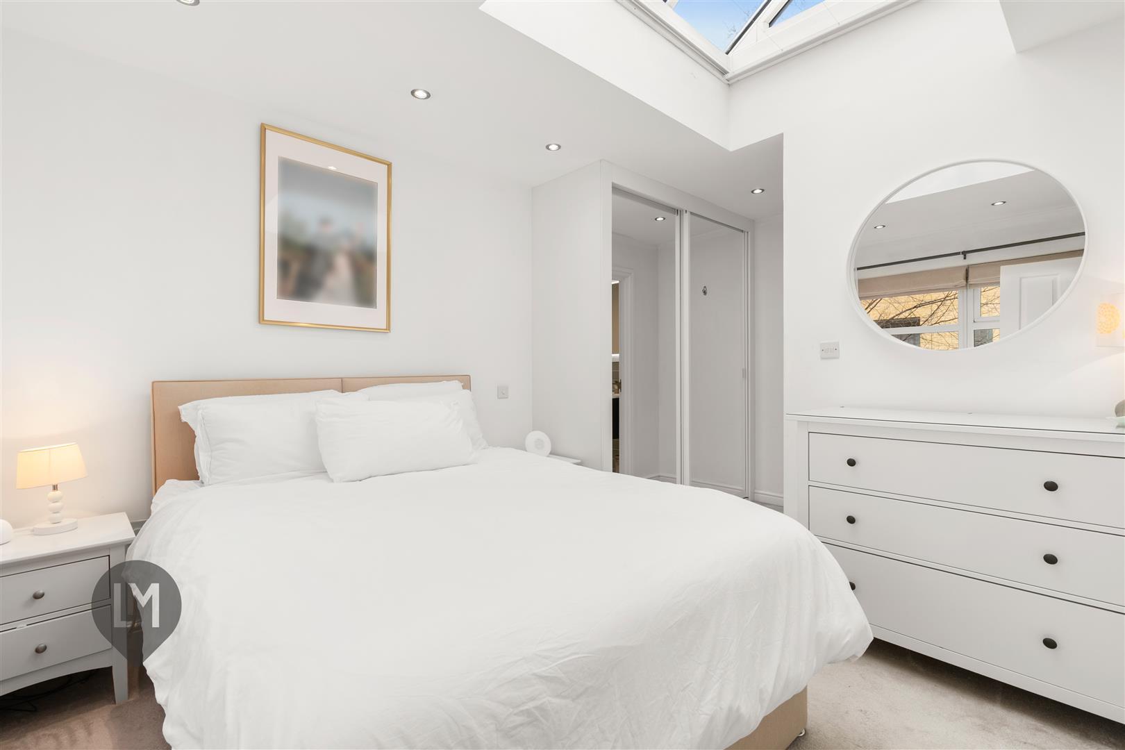 Property Image 10c02d7f-85b6-4b0d-98b5-4a03714ba155