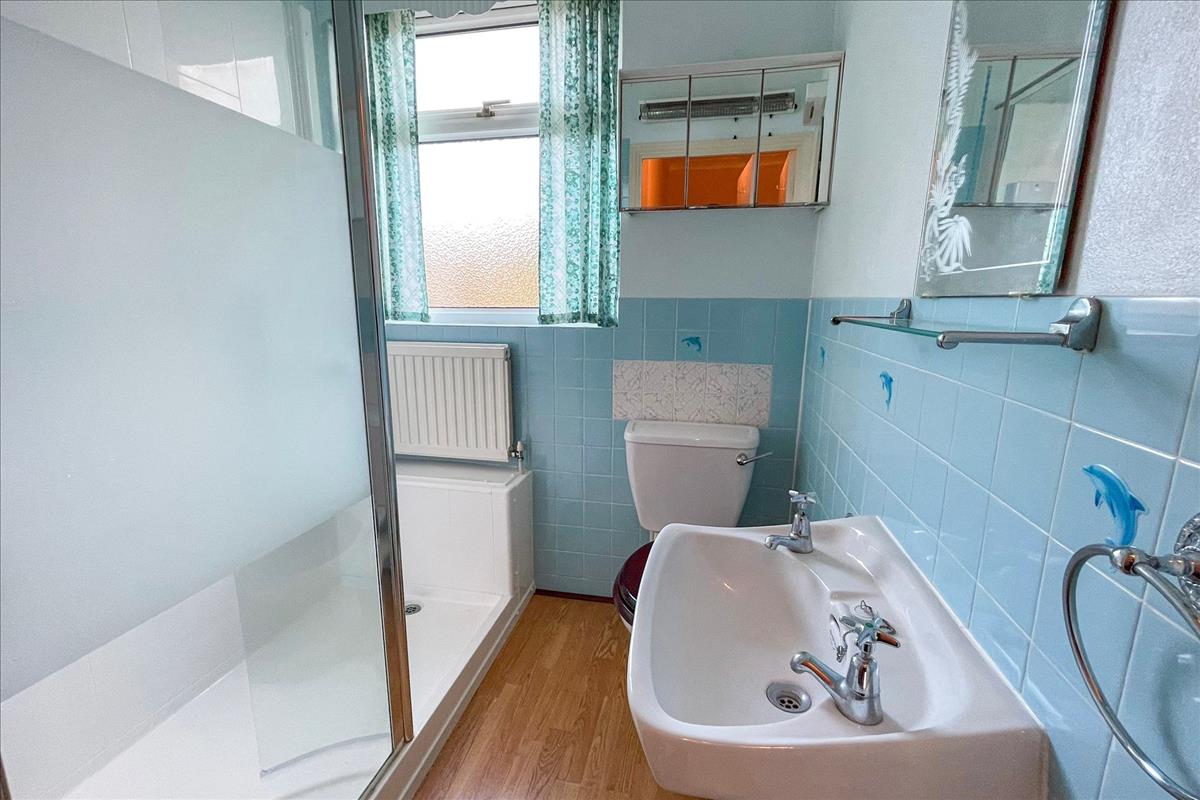 Property Image 10c07b1f-2ec4-49eb-ba48-44b5b98a4cbb