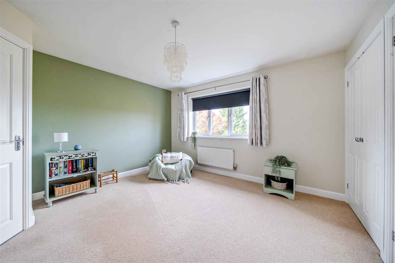 Property Image 10c2dfaa-d953-4d08-af1c-1efe8cb0c050