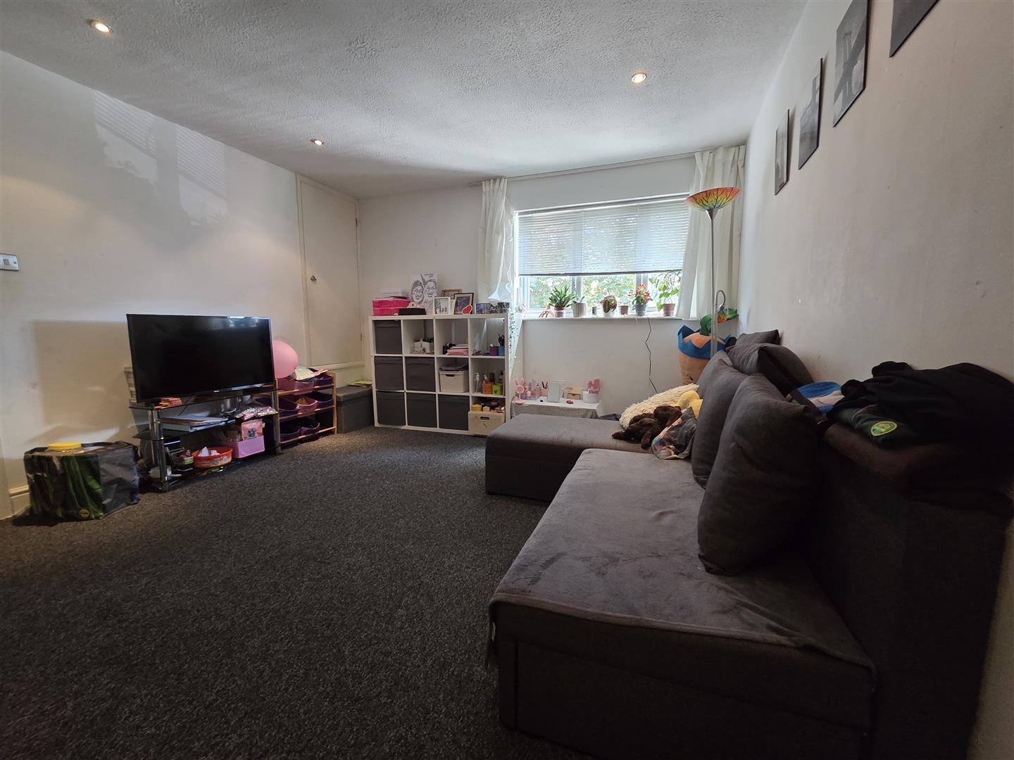 Property Image 10c2e792-0952-49fe-b6e2-950a6bc17b74