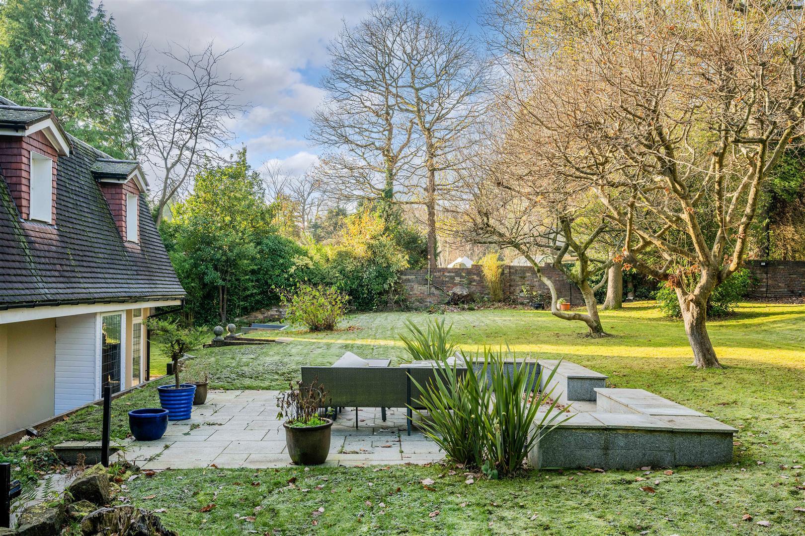 Property Image 10c3b403-ad7f-4f5d-9fcd-e358fa92ab48