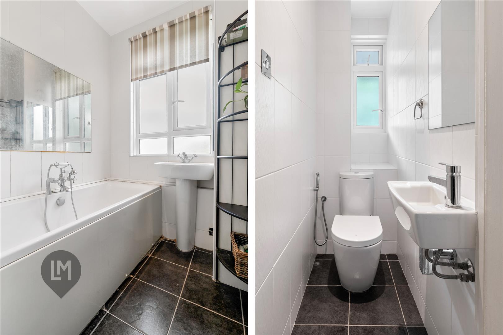 Property Image 10c408b7-3973-4118-a4d0-b734183b67dd