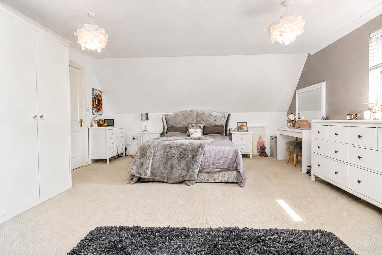 Property Image 10c40a4c-6c7f-4828-abb7-a0d3bef49753
