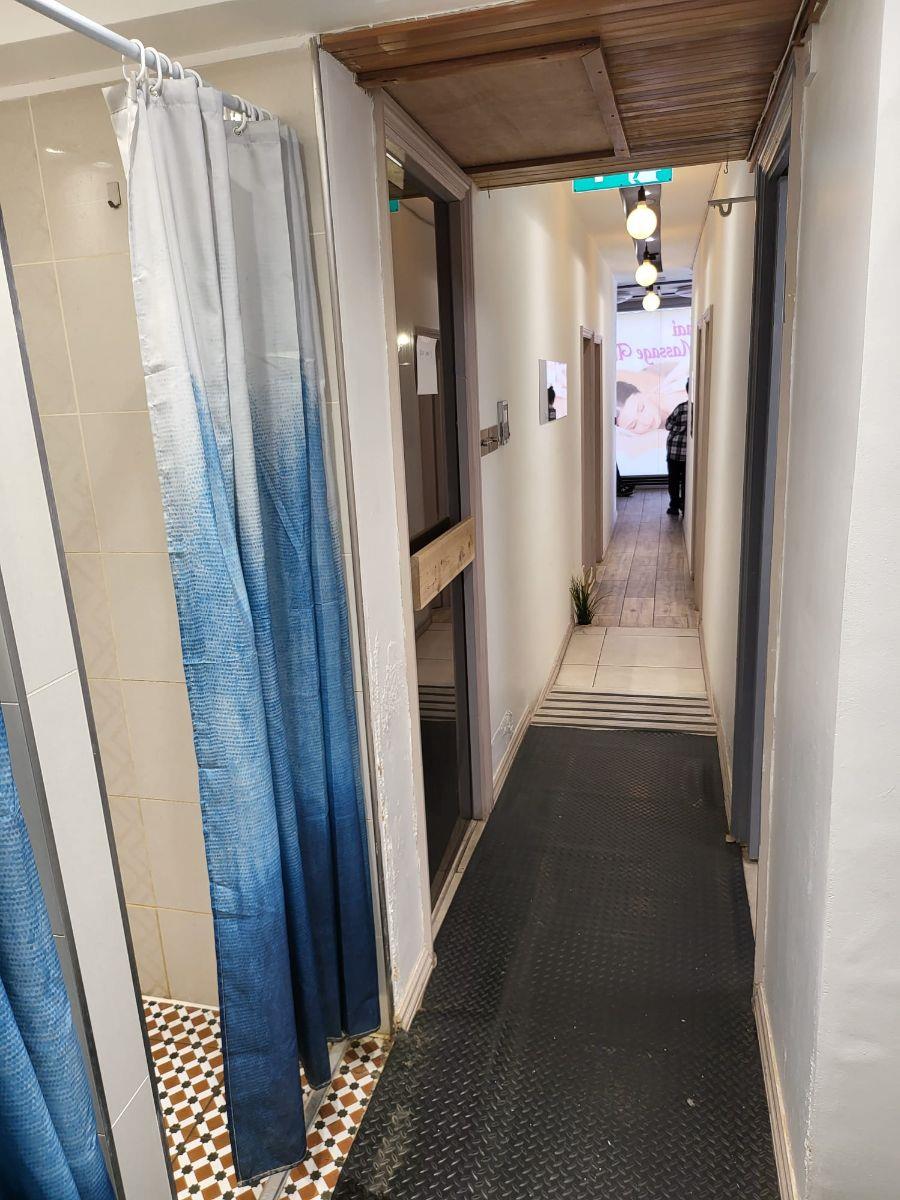 Property Image 10c41907-b745-43fd-ac4e-58ba0ad348f7