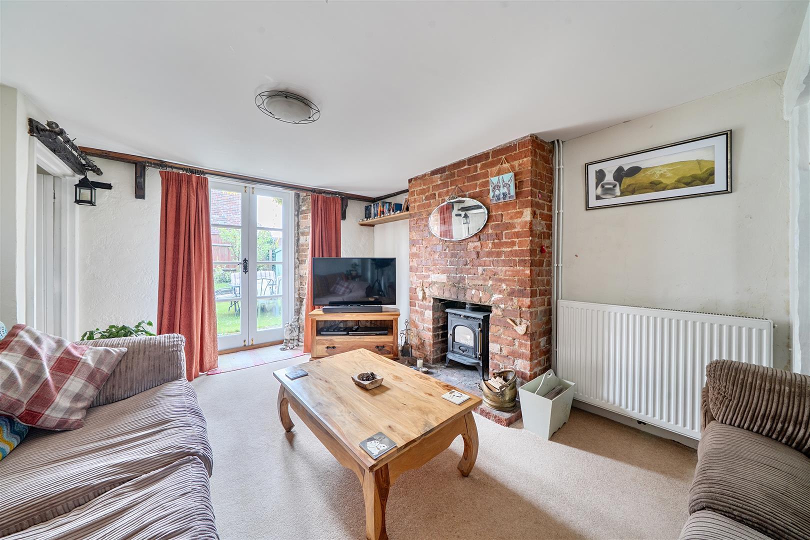Property Image 10c47cab-1f0b-4348-b86d-d44a7f6a292a