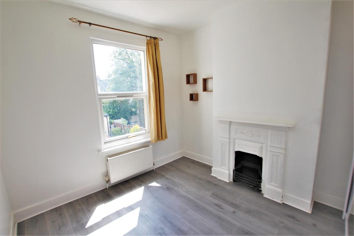 Property Image 10c4ad96-f52f-442a-bce5-1d7b2f9179b4