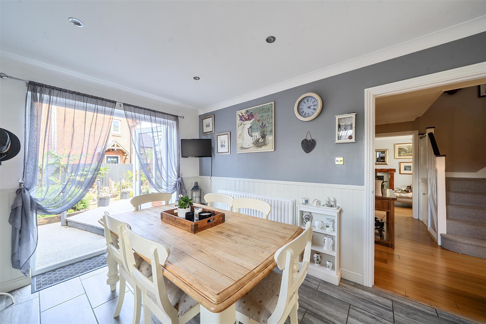 Property Image 10c5824c-8500-4e23-9933-a991e3a4e34e