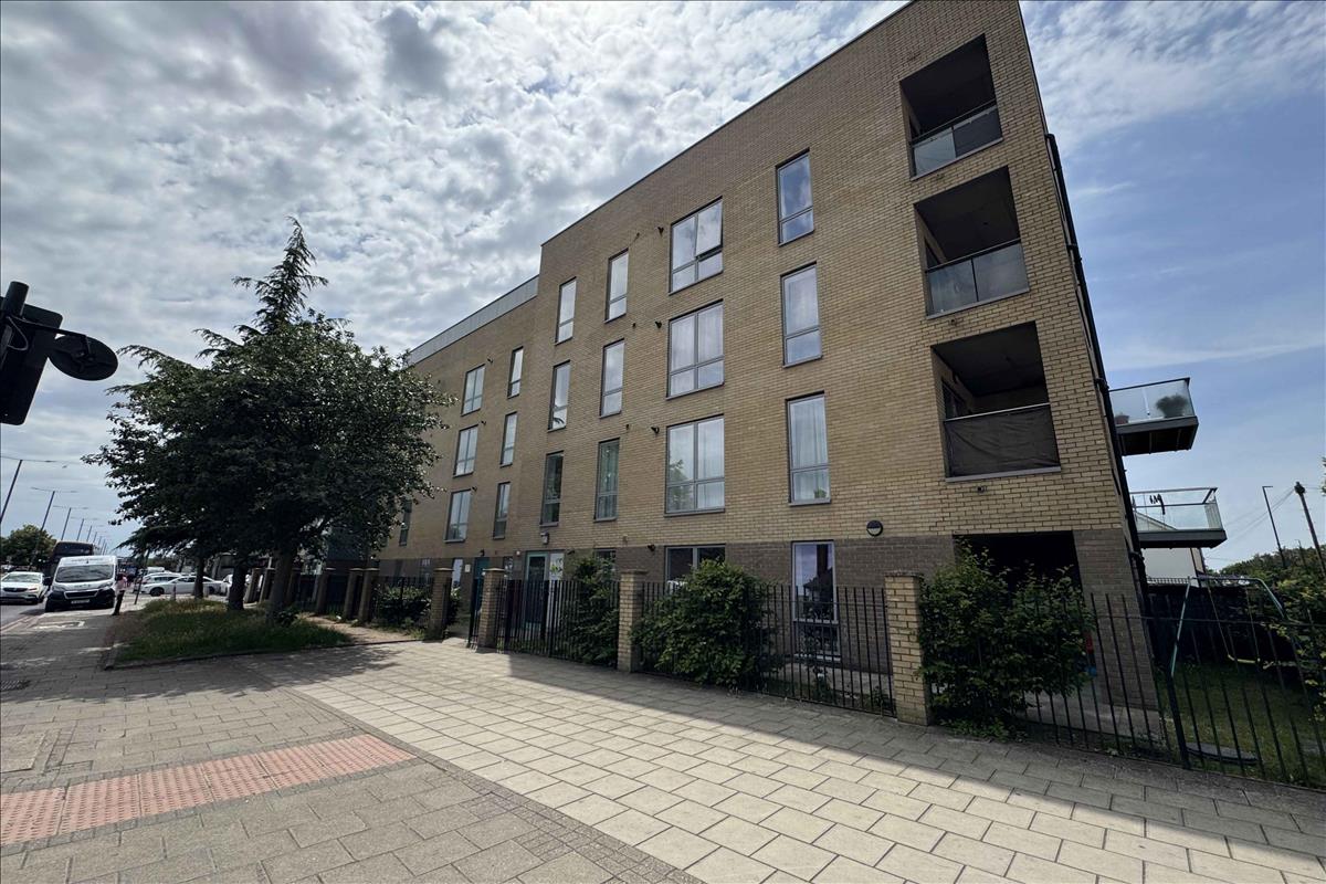 Property Image 10c5ac26-bce9-4f1e-87a8-4edaa5dcad47