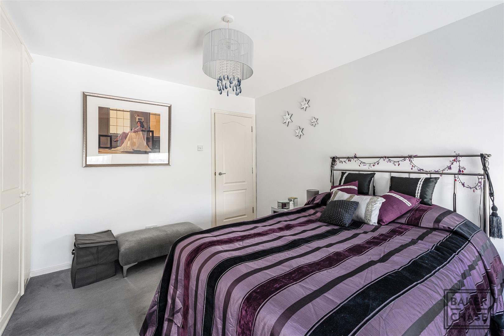 Property Image 10c64396-9bae-43c9-b09d-b90a9ebdf6af