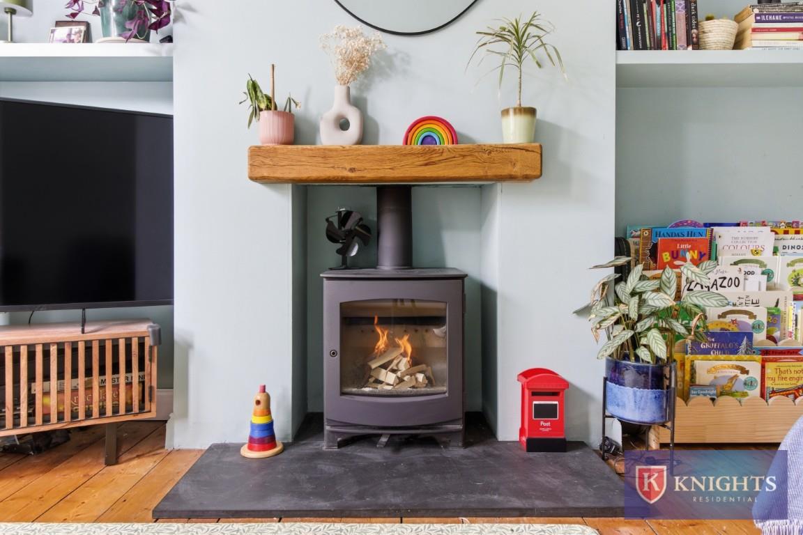 Property Image 10c69b0a-bebf-4715-8df7-a07bc825fc30