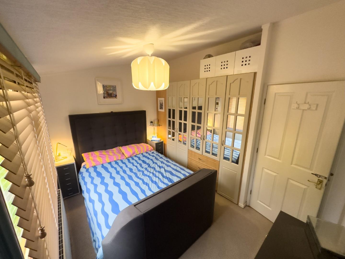 Property Image 10c69b0a-c108-4fdd-8bd1-ae2ecd55def5