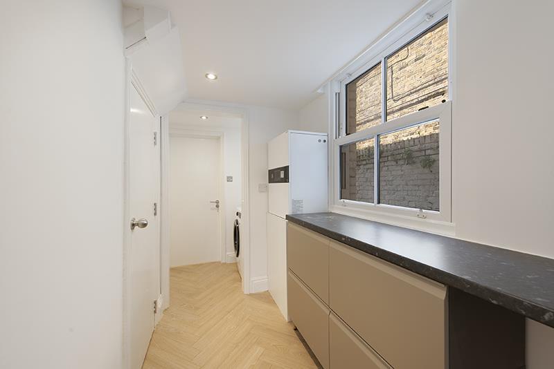 Property Image 10c7a357-8c0f-467d-9ef6-db0ca804fec5