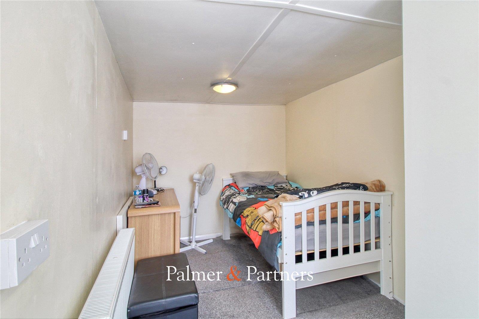 Property Image 10c7ab88-0f3e-4f30-b498-19c8417d208b