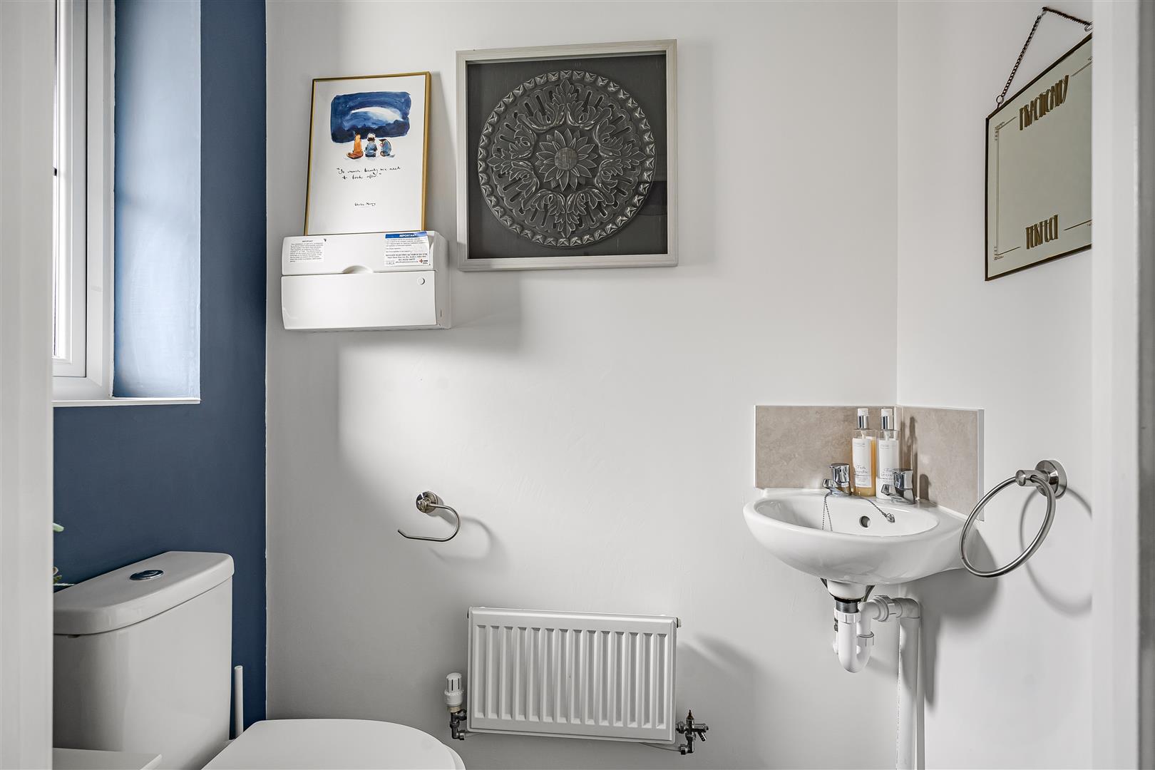 Property Image 10c7b00a-87fe-4187-b880-ead80c08f95a