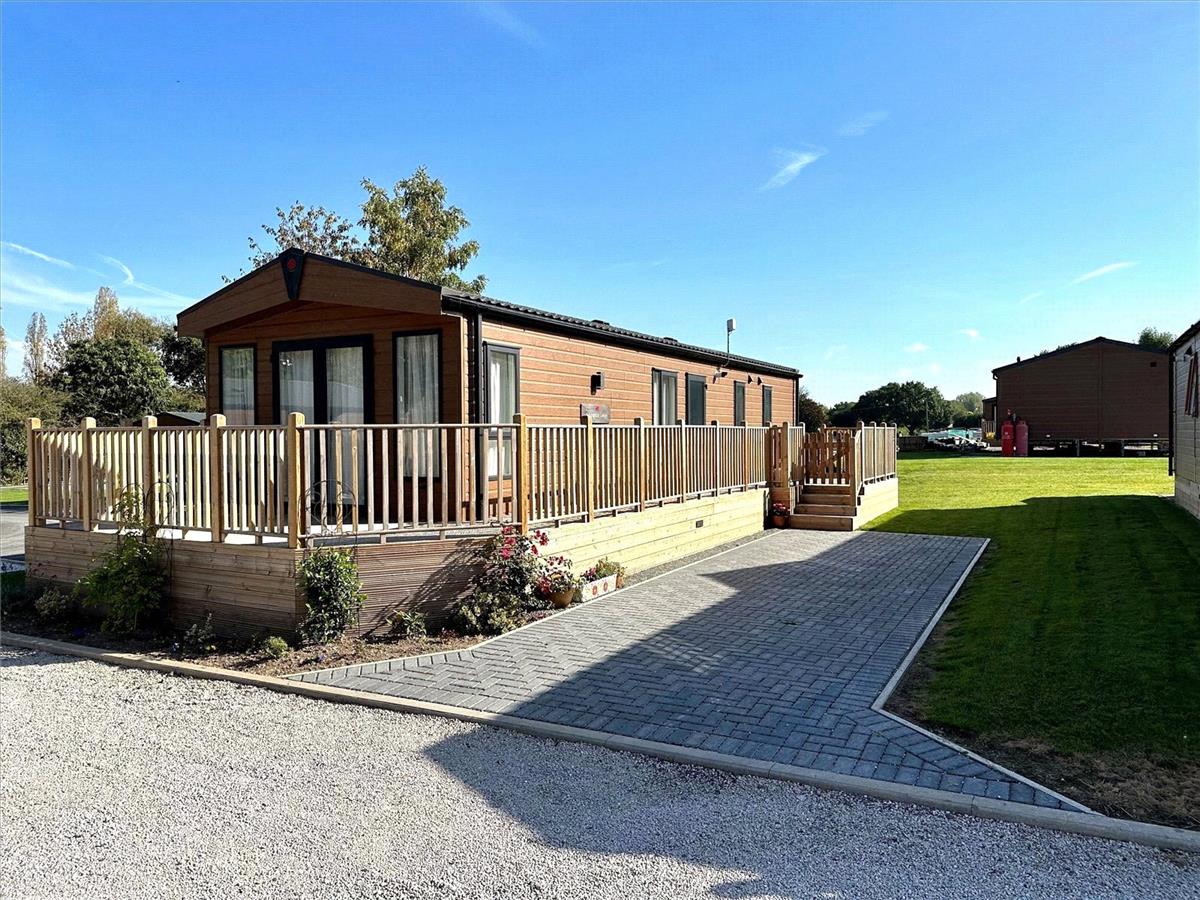 Property Image 10c80dd5-3099-437f-9eb0-08dd3196cbff