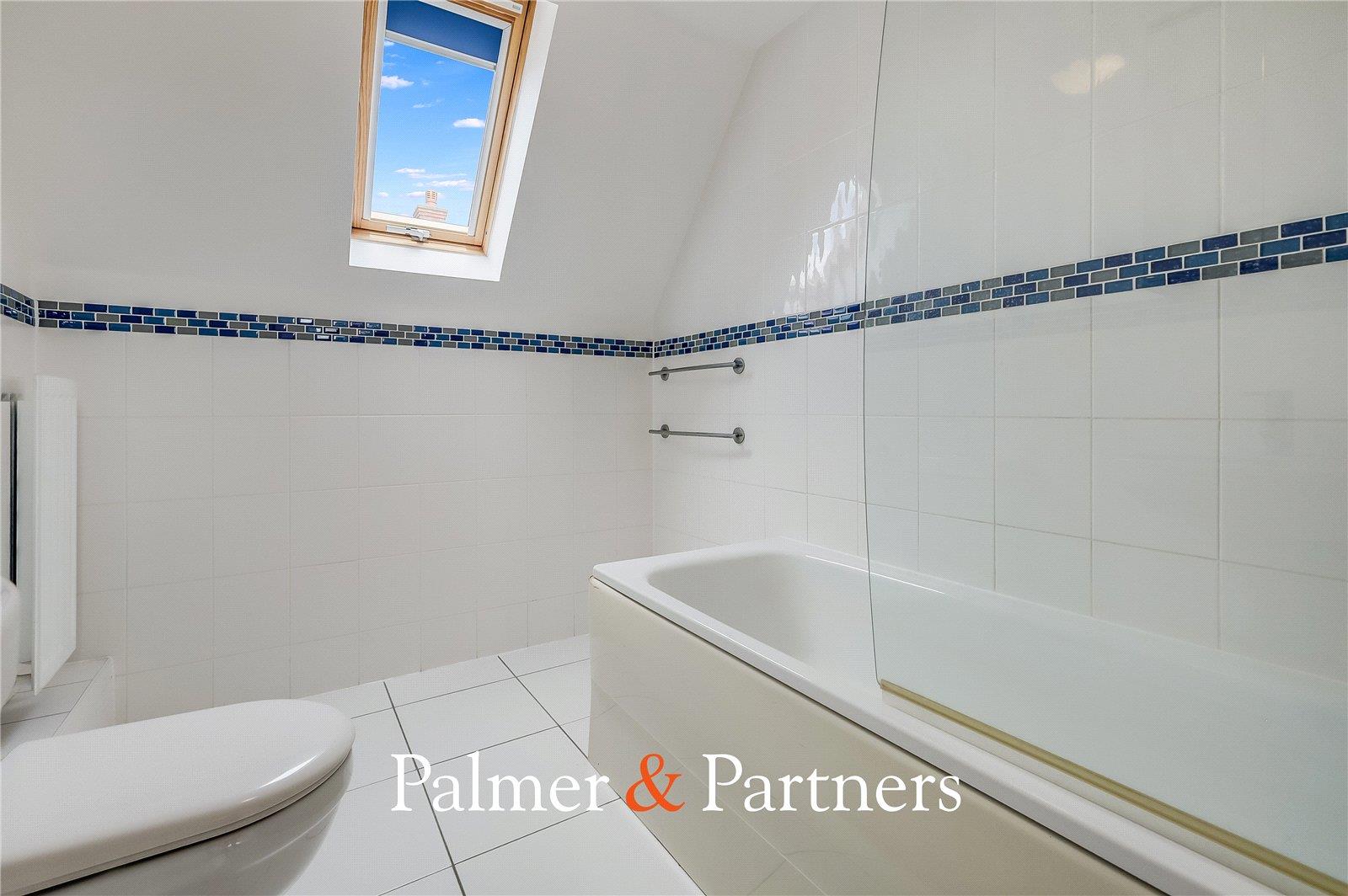 Property Image 10c8296a-fdcd-41c9-8e09-81ec5e898b19