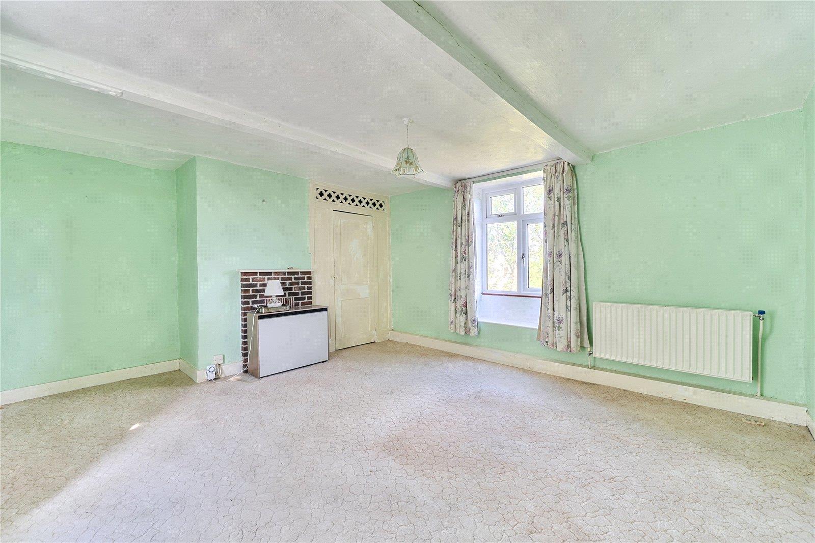 Property Image 10ca0854-c76b-45f7-9cfc-a5d330120243