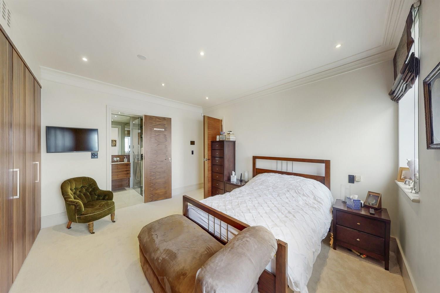 Property Image 10ca3ebc-934a-472a-a50d-cf046a53ca0c