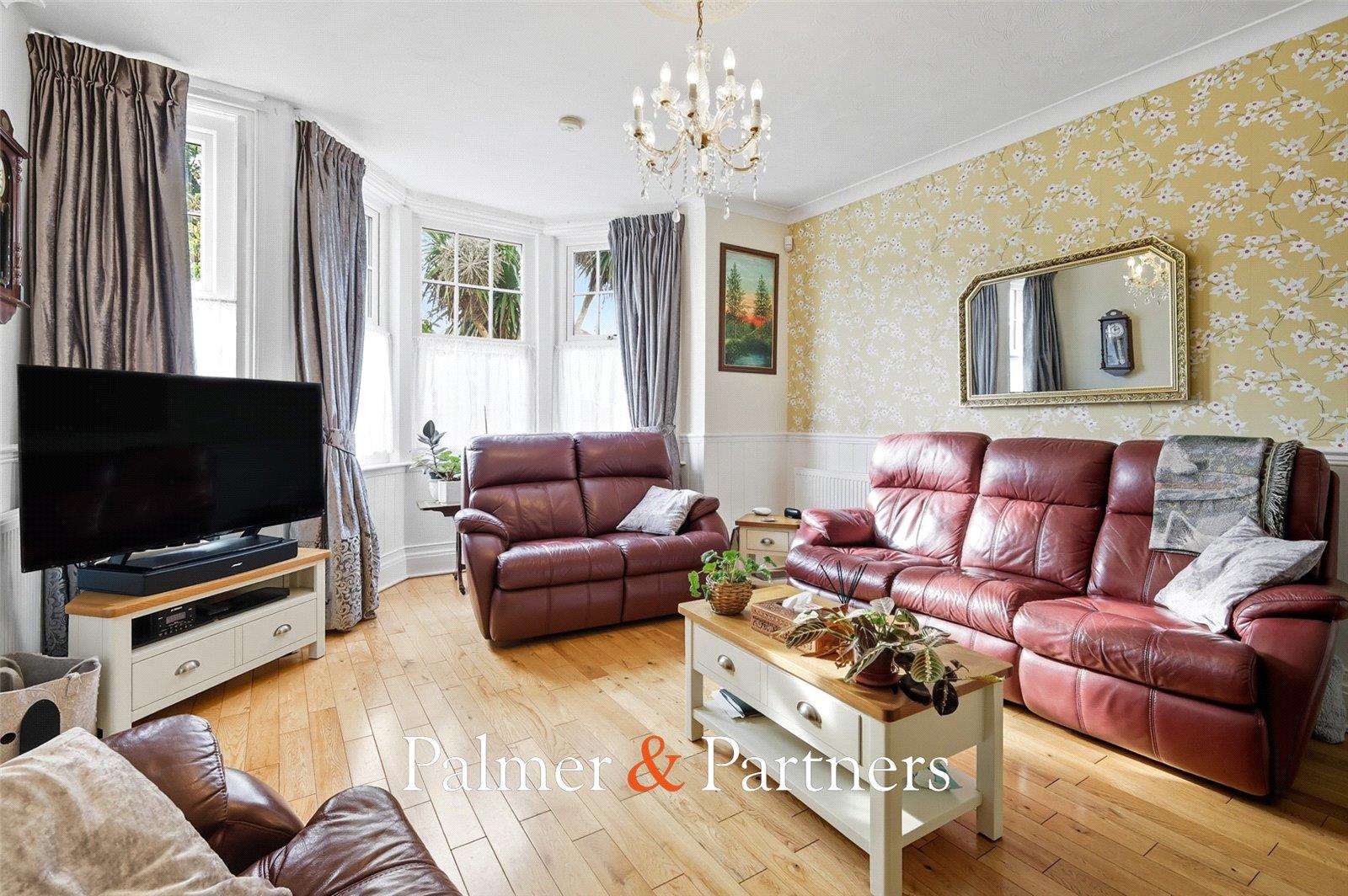 Property Image 10ca9922-3188-4f72-9344-c2b2ab086571